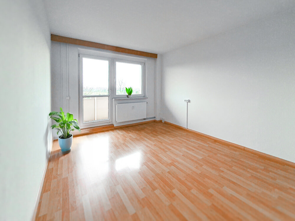 Albert-Funk-Straße 122 - Photo 1