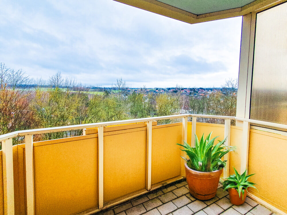 Albert-Funk-Straße 122 - Photo 3