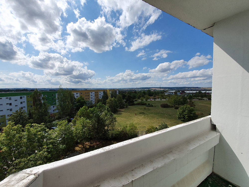 Albert-Funk-Straße 7 - Photo 2