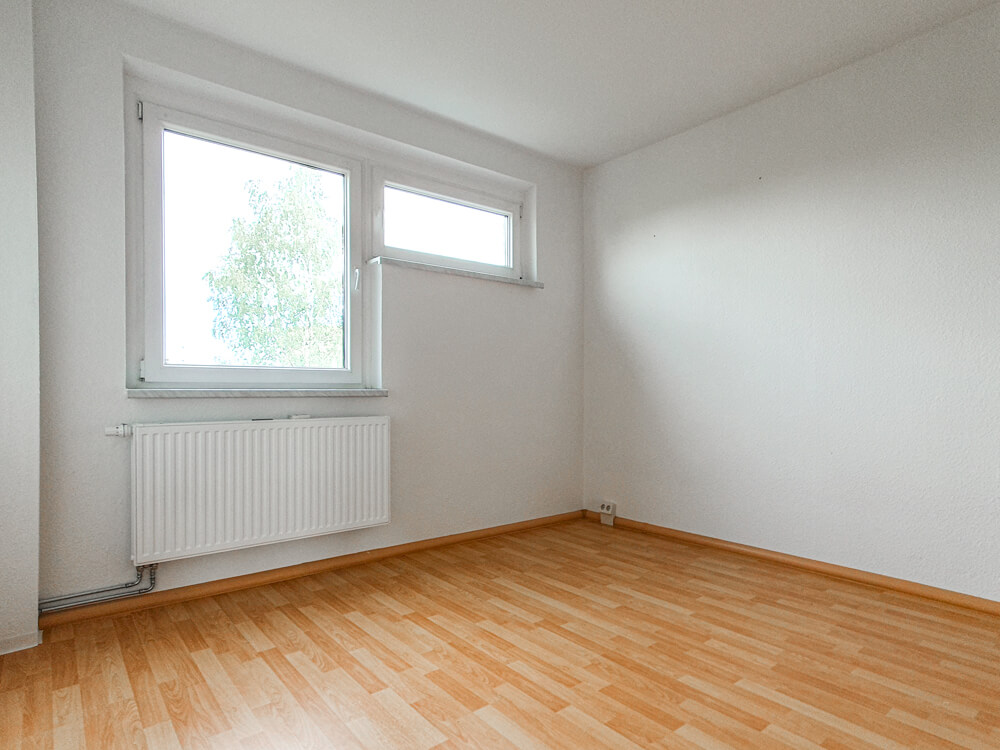 Albert-Funk-Straße 106 - Photo 2