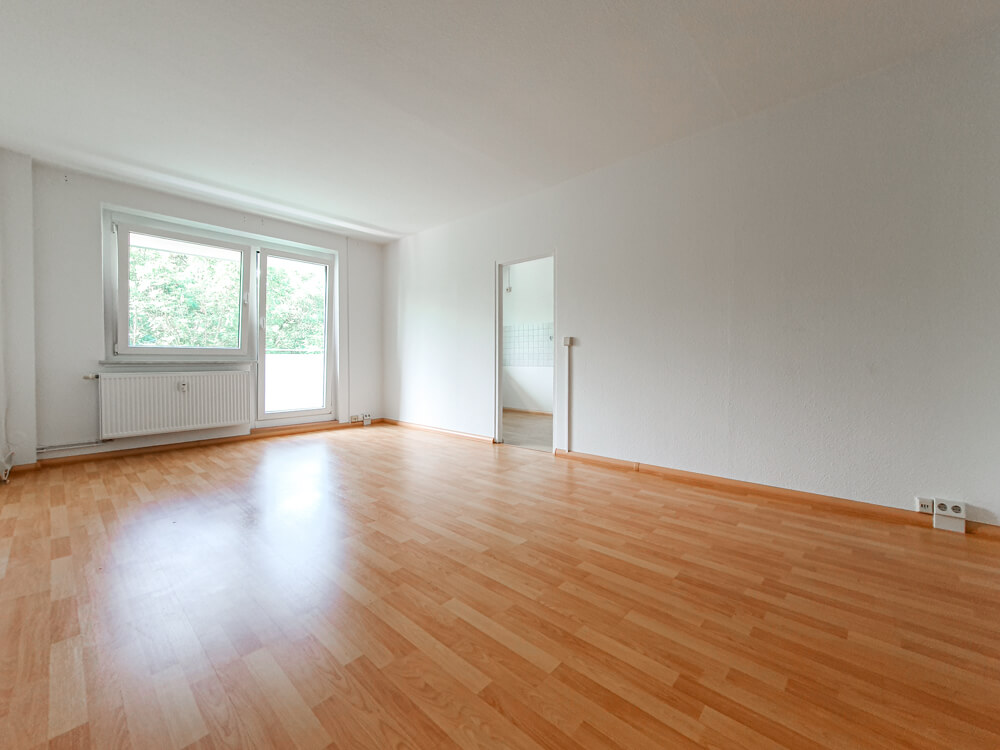 Baikonurweg 10 - Photo 1