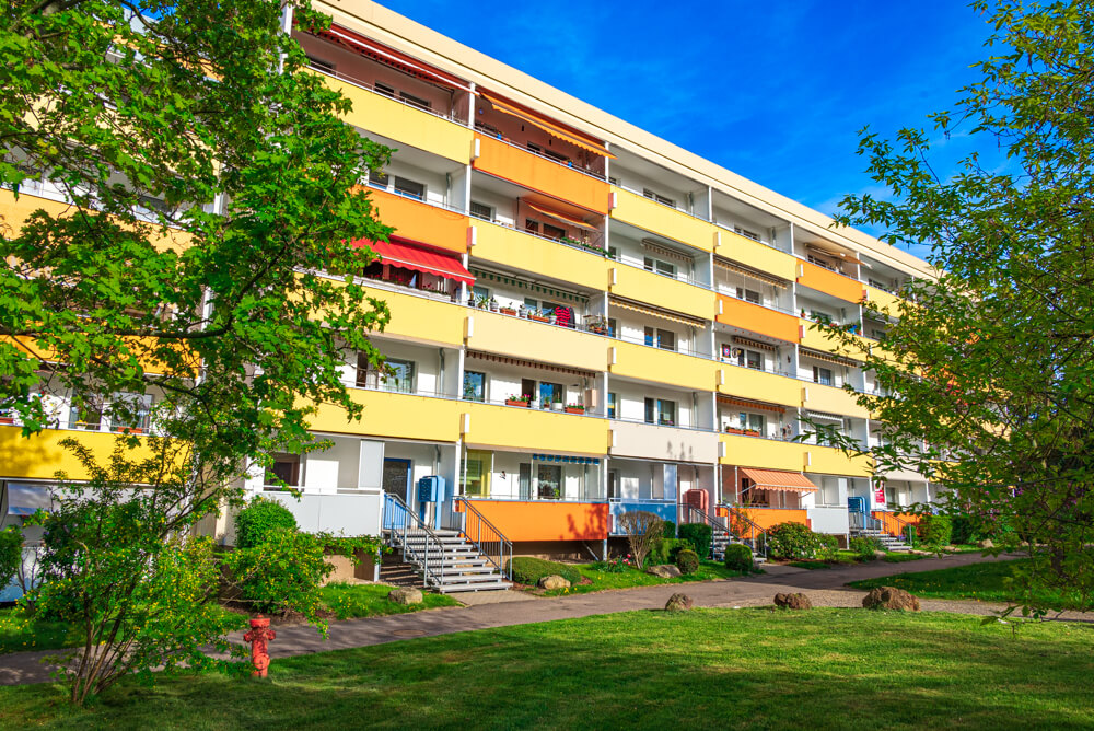 Max-Planck-Straße 24 - Photo 5