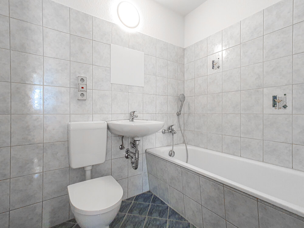 Max-Planck-Straße 24 - Photo 3