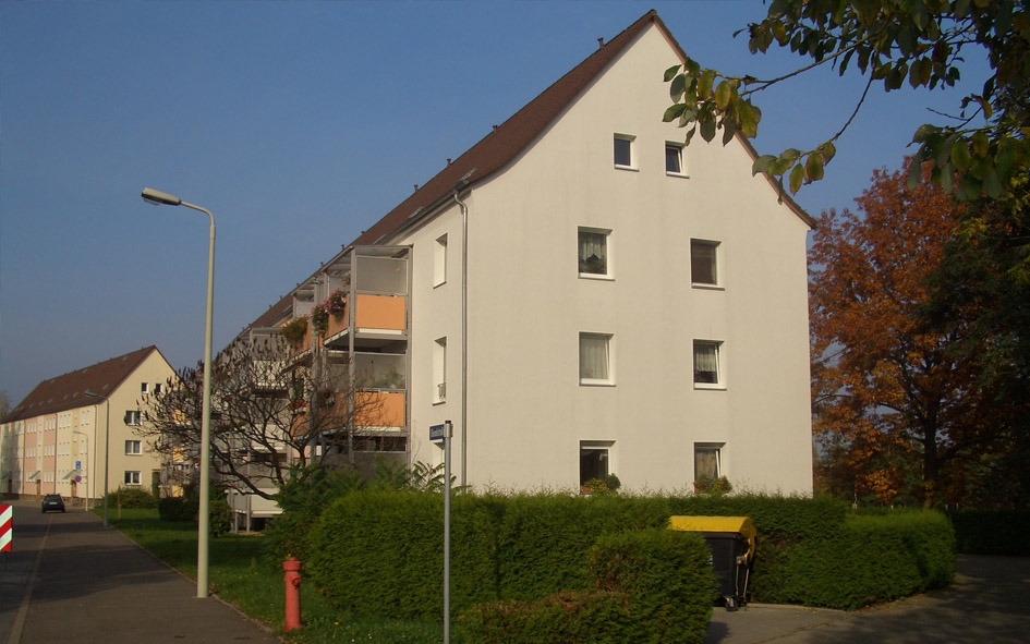 Dieselstraße 9 - Foto 3