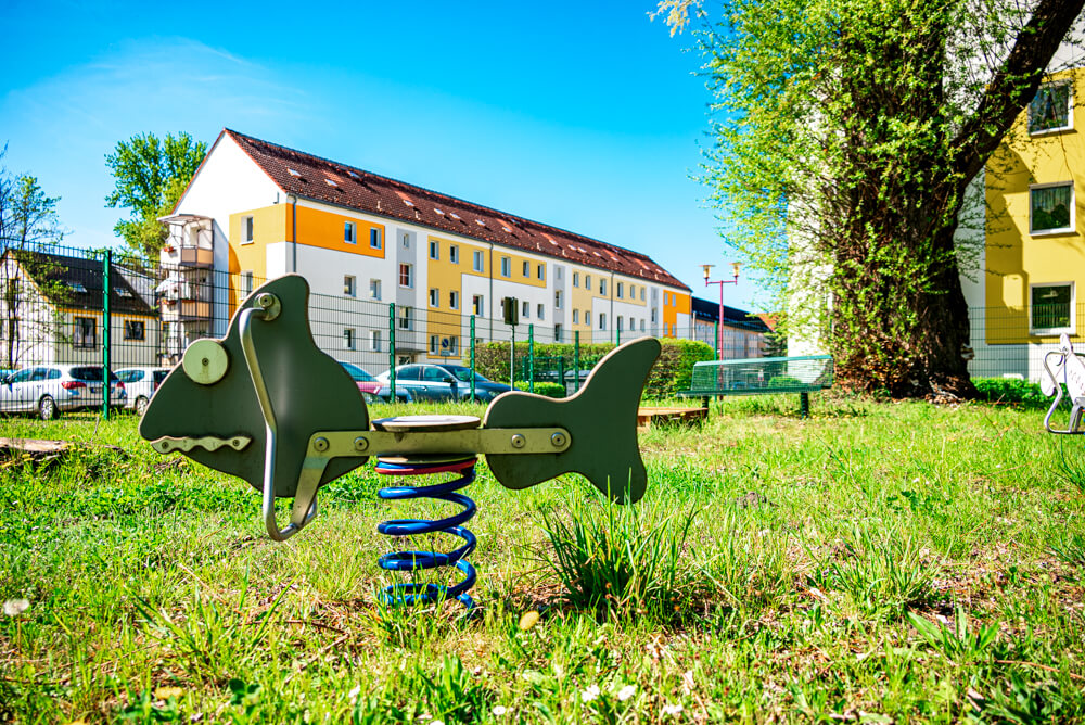 Leipziger Straße 224 A - C - Foto 3