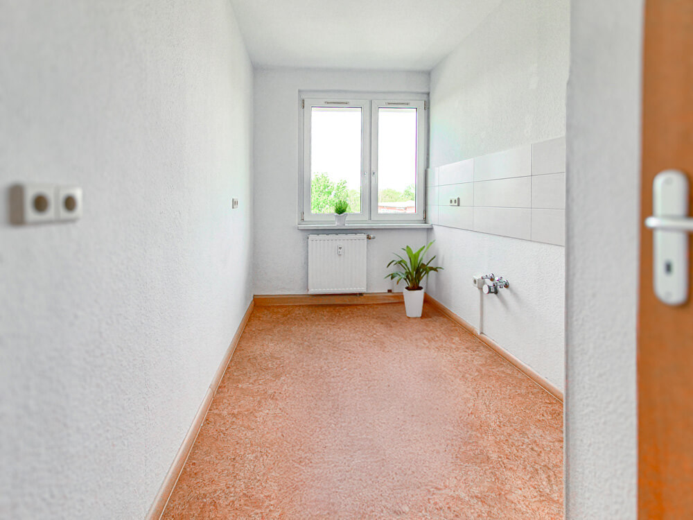 Weitblick 48 - Foto 1