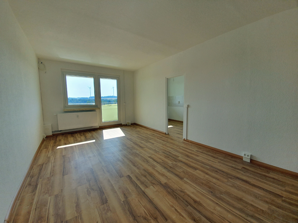 Max-Planck-Straße 25 - Foto 1