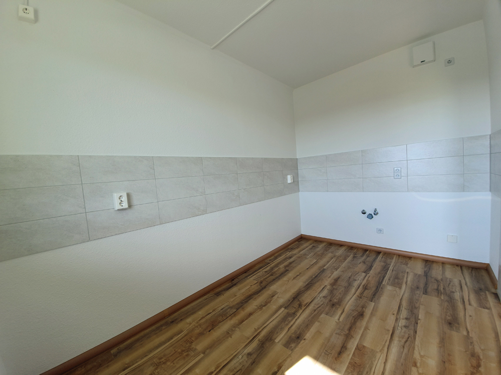 Max-Planck-Straße 25 - Foto 2