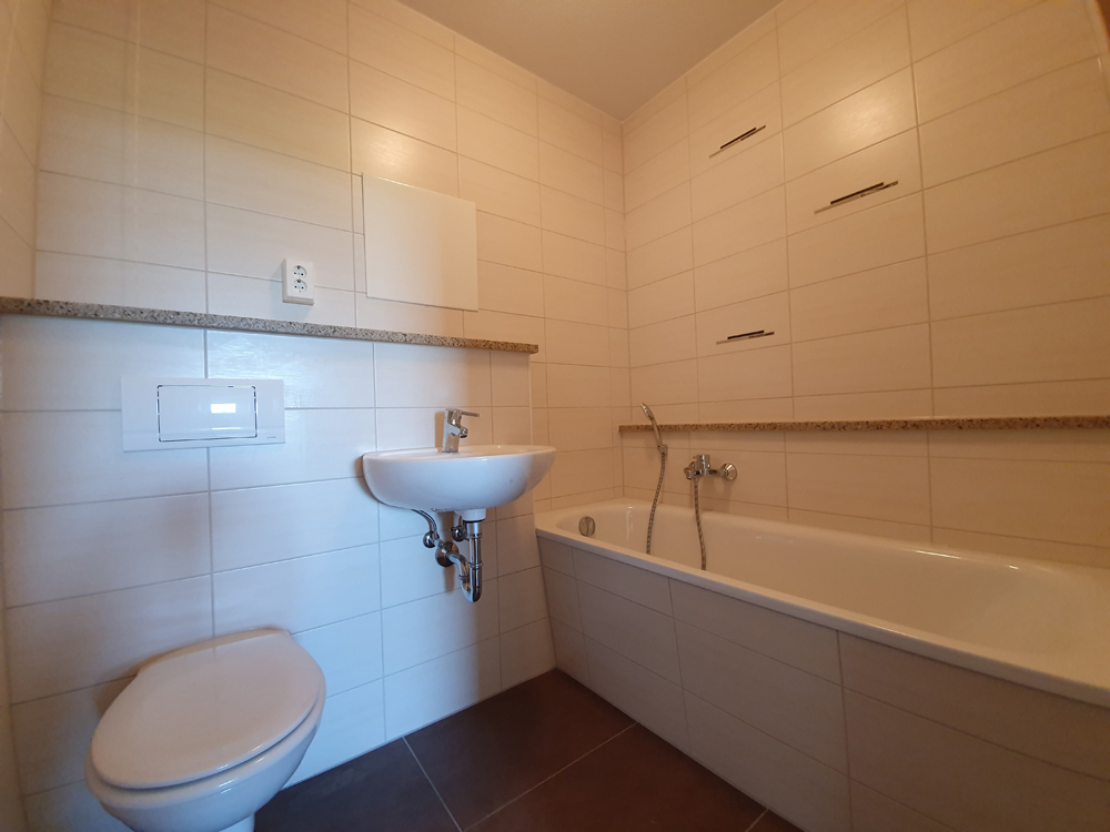 Max-Planck-Straße 25 - Foto 3