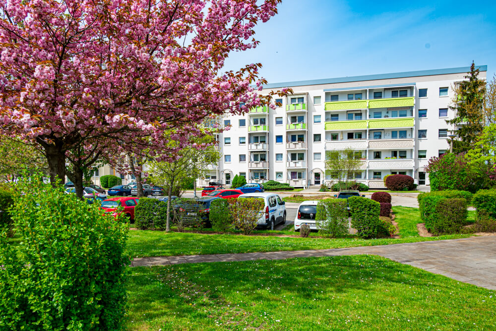 Otto-Lilienthal-Weg 29 - Foto 5