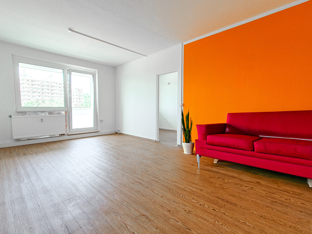 Max-Planck-Straße 24 - Foto 1