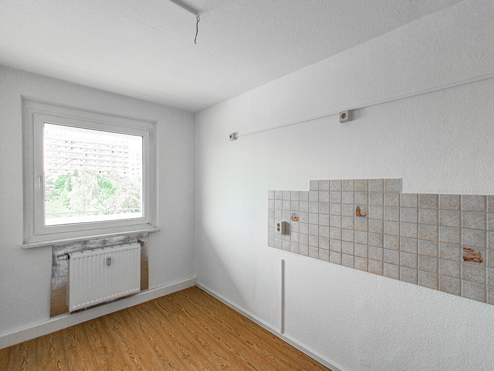 Max-Planck-Straße 24 - Foto 2