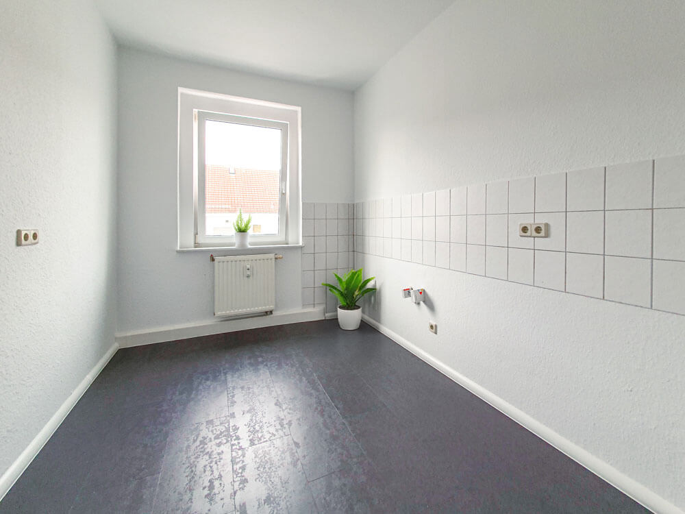 Franz-Mehring-Straße 140 - Foto 1