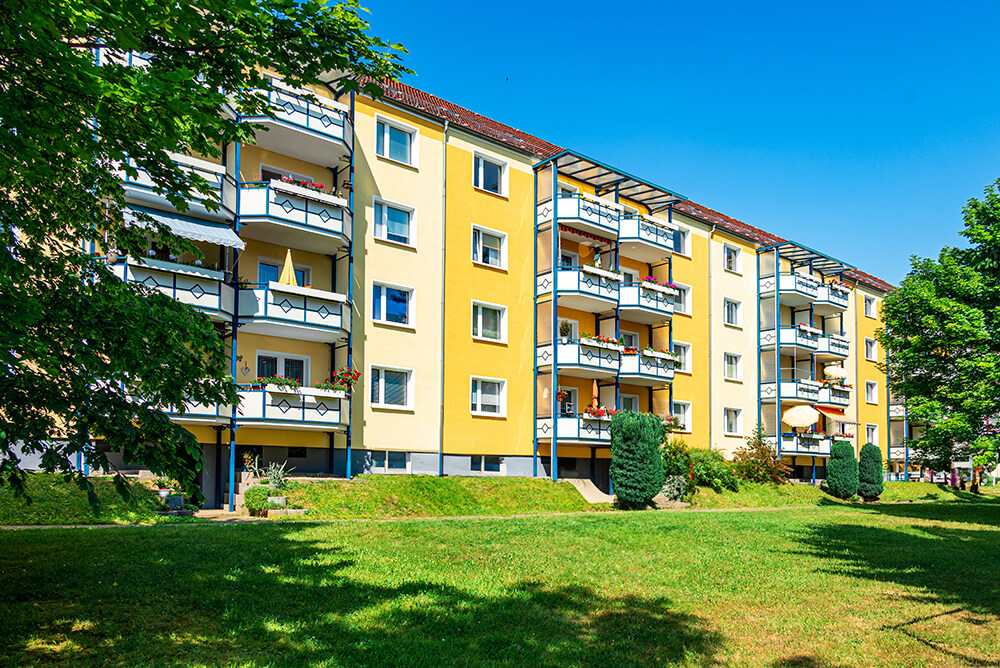 Gochtstraße 8 - Foto 5