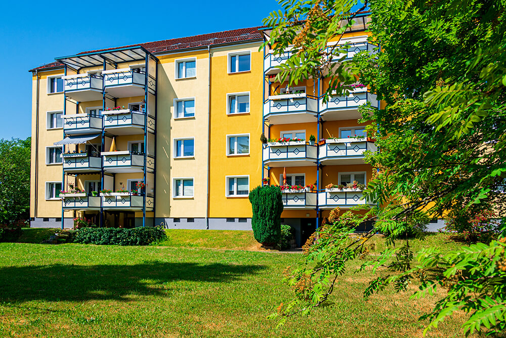 Gochtstraße 8 - Foto 4