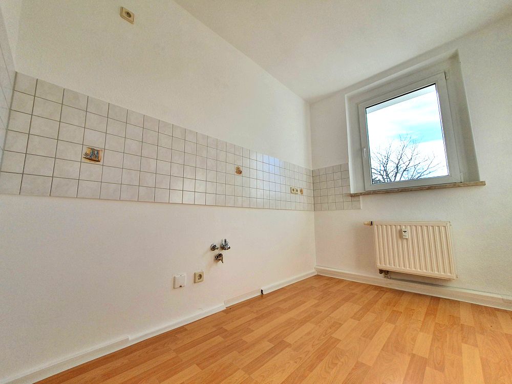 Gochtstraße 8 - Foto 1