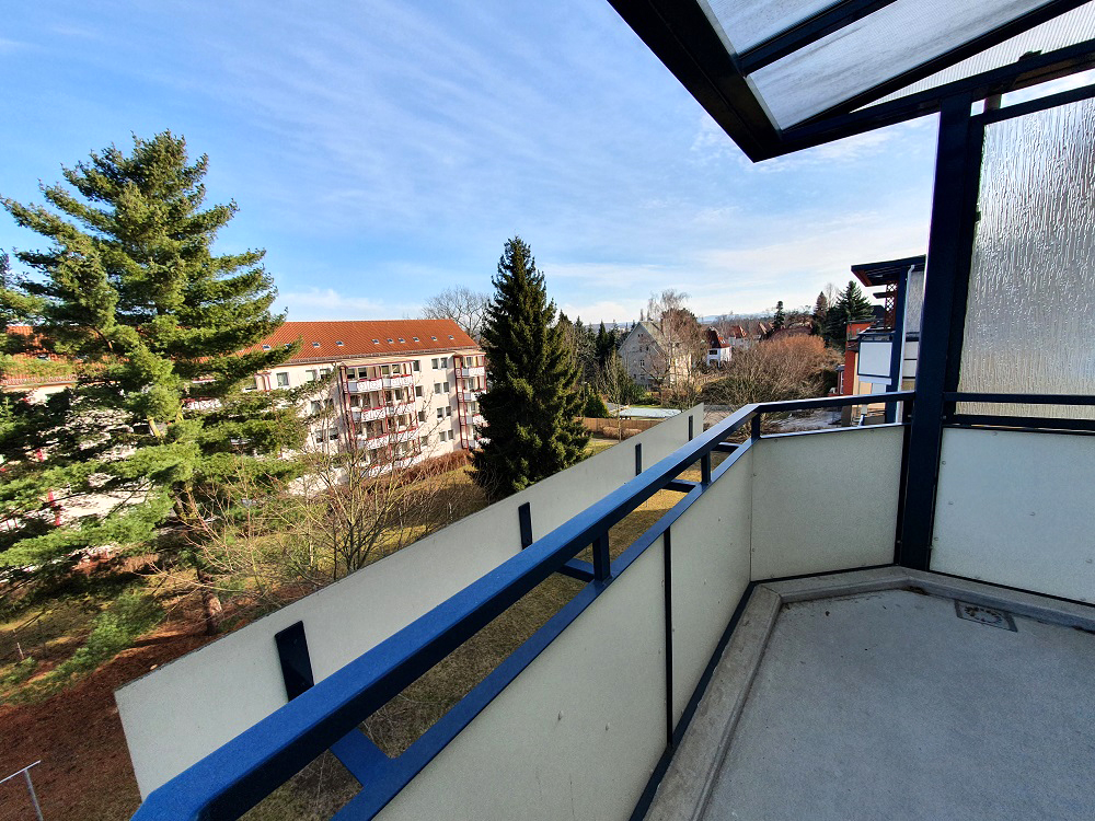 Gochtstraße 8 - Foto 3