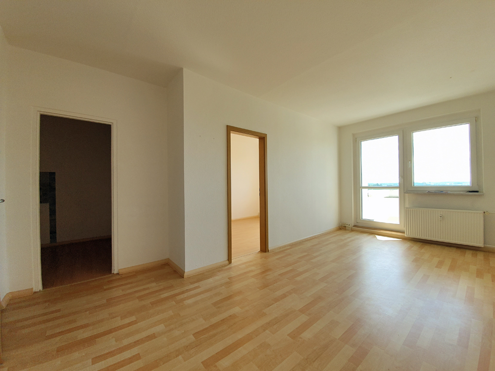 Albert-Funk-Straße 7 - Photo 1