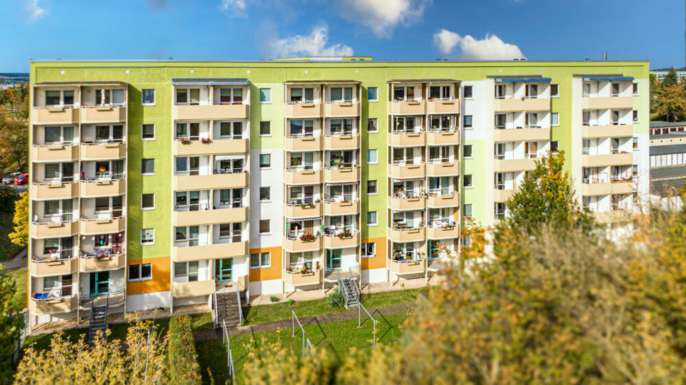 Albert-Funk-Straße 122 - Foto 3