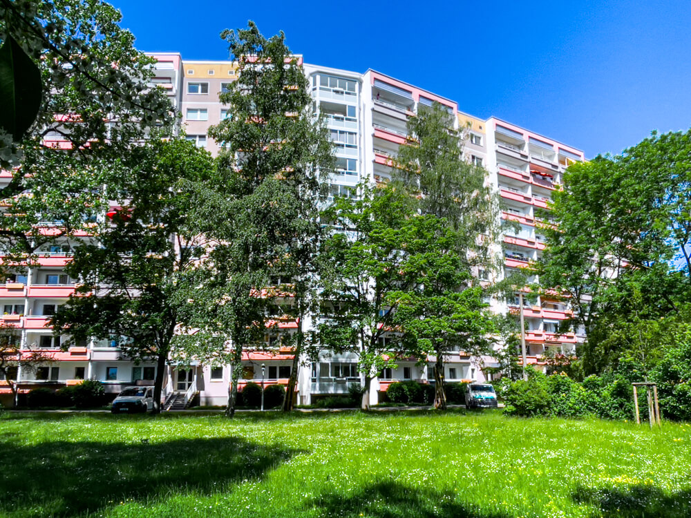 Katharinenstraße 14 - Foto 2