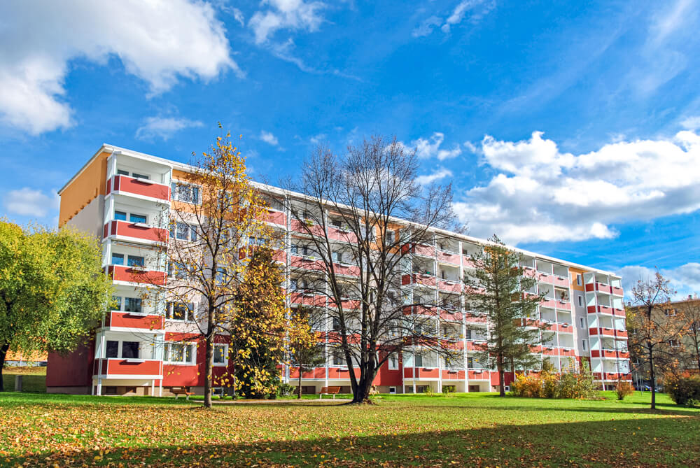 Kosmonautenstraße 80 - Foto 3