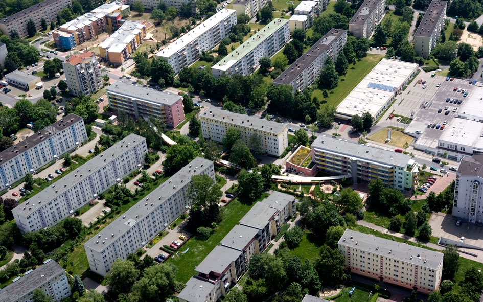 Kosmonautenstraße 80 - Foto 1