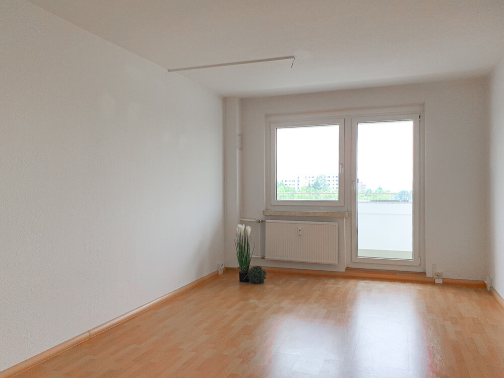 Otto-Lilienthal-Weg 3 - Photo 1