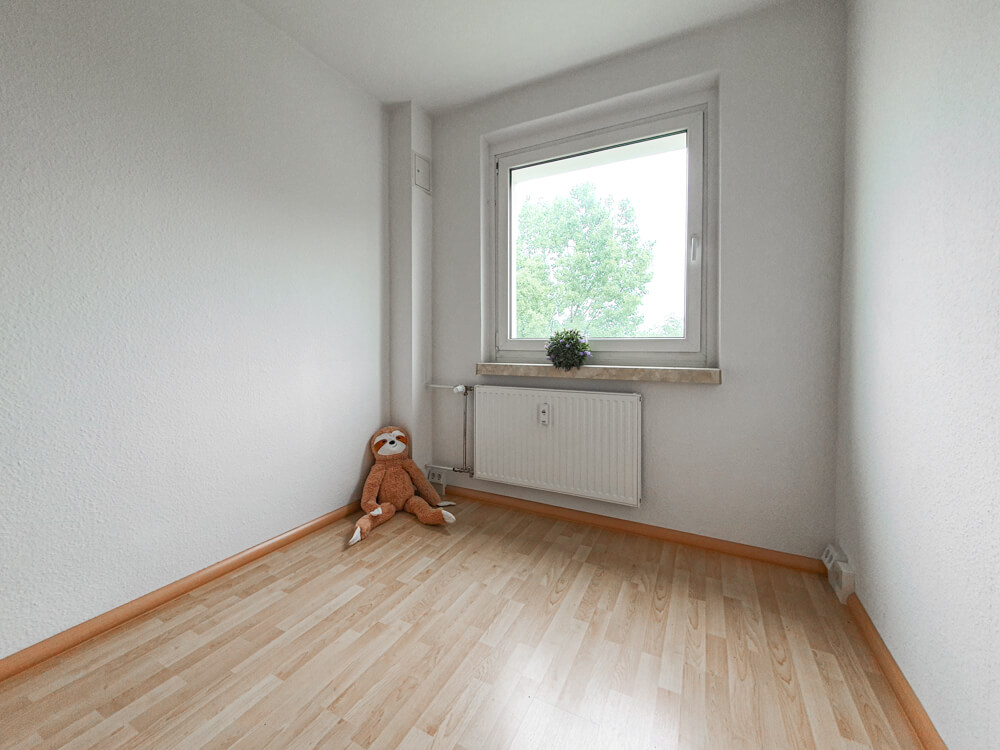 Otto-Lilienthal-Weg 3 - Photo 2