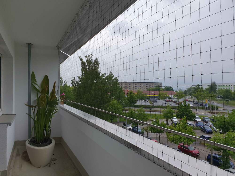 Otto-Lilienthal-Weg 3 - Photo 4