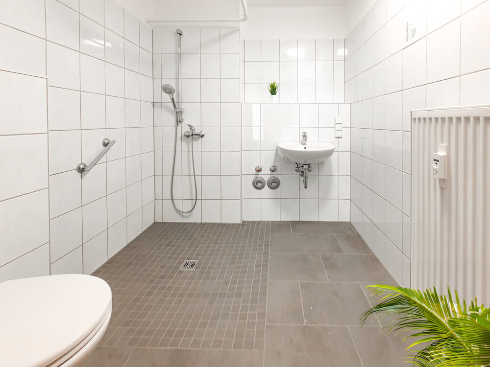 Kosmonautenstraße 3 - Foto 3